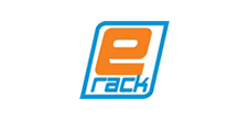 E-Rack
