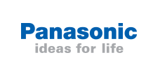 Panasonic